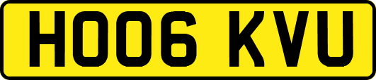 HO06KVU