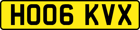 HO06KVX