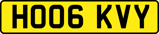 HO06KVY