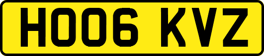 HO06KVZ
