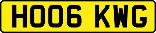 HO06KWG