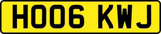 HO06KWJ
