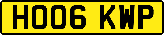 HO06KWP