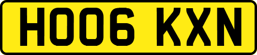 HO06KXN