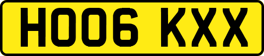 HO06KXX