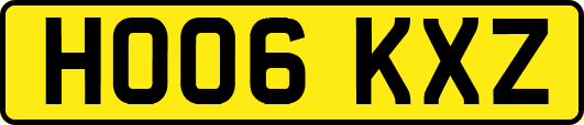 HO06KXZ