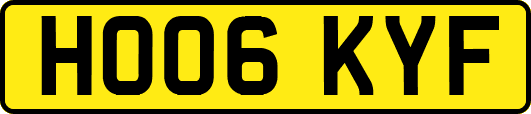 HO06KYF