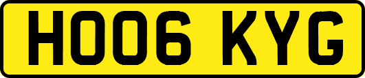 HO06KYG