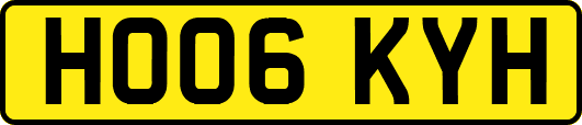 HO06KYH