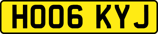 HO06KYJ