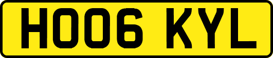 HO06KYL