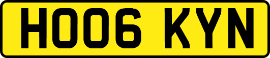 HO06KYN