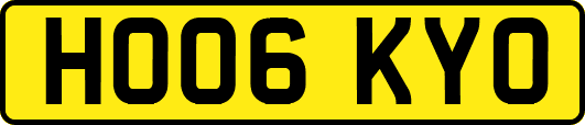 HO06KYO