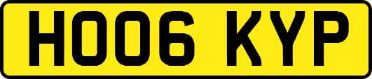 HO06KYP