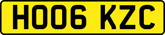 HO06KZC