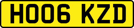 HO06KZD