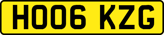 HO06KZG