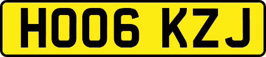 HO06KZJ