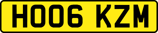 HO06KZM