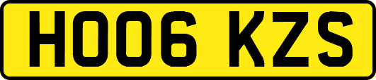 HO06KZS