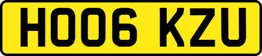 HO06KZU