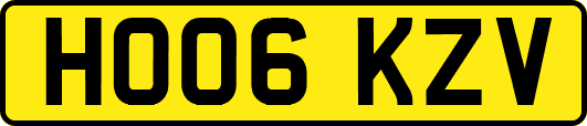 HO06KZV