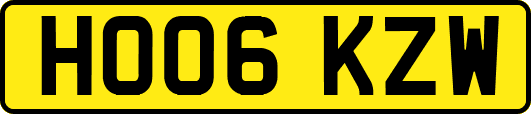 HO06KZW