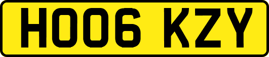 HO06KZY