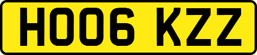 HO06KZZ