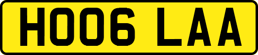 HO06LAA