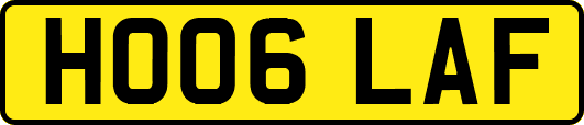 HO06LAF