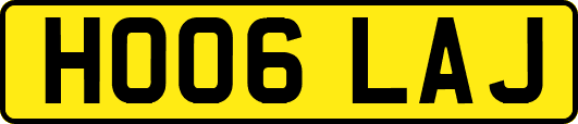 HO06LAJ