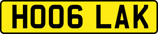 HO06LAK