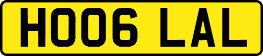 HO06LAL