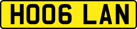 HO06LAN