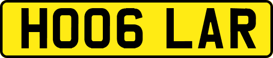 HO06LAR