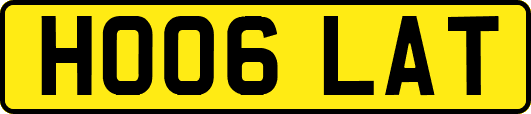 HO06LAT