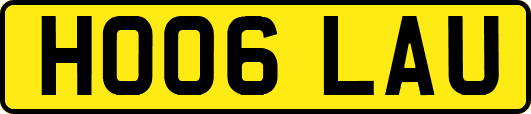 HO06LAU
