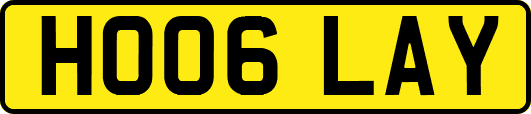 HO06LAY