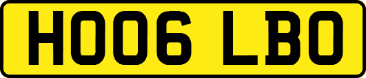 HO06LBO