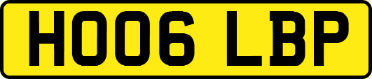 HO06LBP