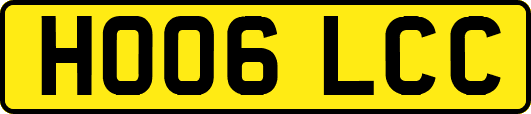 HO06LCC