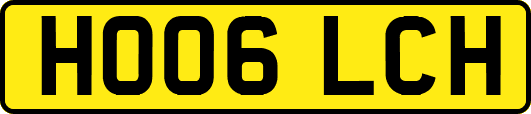 HO06LCH