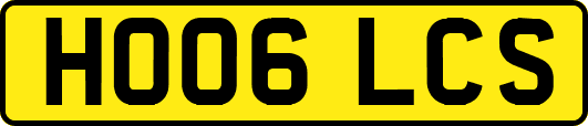 HO06LCS