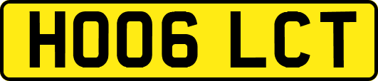 HO06LCT