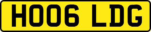 HO06LDG