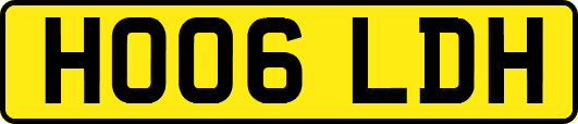 HO06LDH