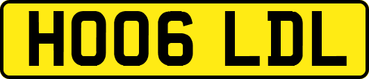 HO06LDL