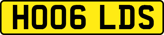 HO06LDS