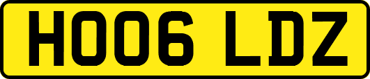 HO06LDZ